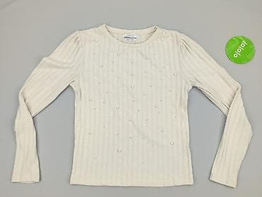 reserved .pl: Bluzka damska, rozmiar M — 2