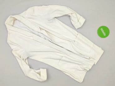 kurtki zimowe wyprzedaż zara: Amisu, Кардиган жіночий, S на lalafo.pl — 2 kurtki zimowe wyprzedaż zara: Amisu, Кардиган жіночий, S — 2