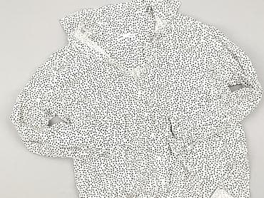 Sinsay, Koszula damska, rozmiar S