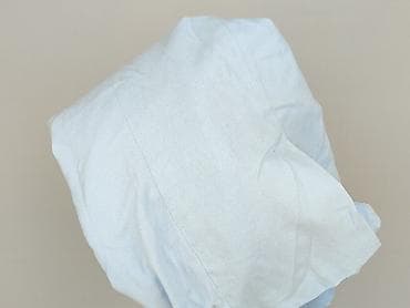 kombinezon hexeline: Sinsay, Marynarka damska, rozmiar M — 6