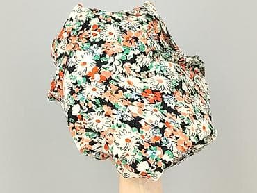 bluzy lala: New Look, Bluzka damska, rozmiar L — 7