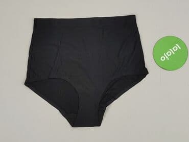 polhalki pod sukienke: Primark, Women`s panties, size S (EU 36) — 2