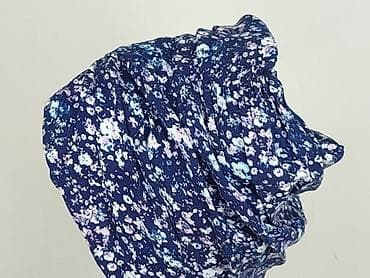 suknie: Sukienka damska, rozmiar XS — 7