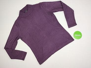 missguided dresy: Papaya, Гольф жіночий, розмір 2XL — 2