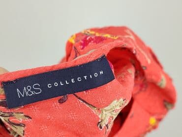 koszula marks spencer: Marks & Spencer, Жіноча блуза, розмір S — 4