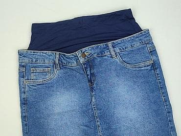 Спідниця жіноча, розмір M