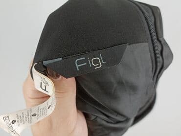 Kobiety: Figl, Spódnica damska, L — 5