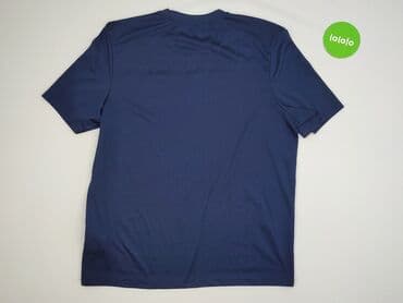obcisłe koszulki: Umbro, T-shirt for men, 2XL at lalafo.pl — 3 obcisłe koszulki: Umbro, T-shirt for men, 2XL — 3