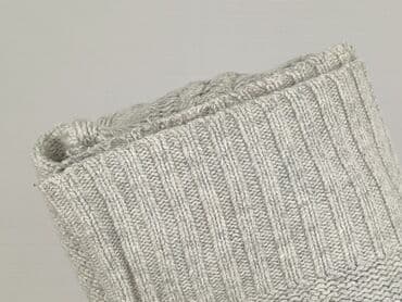 sweter tunika mohito: Golf damski, M — 6