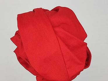 romwe com: Boohoo, Sukienka damska, rozmiar L — 5