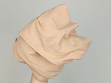 Women's Clothing: Leggings L at lalafo.pl — 8 Women's Clothing: Leggings L — 8