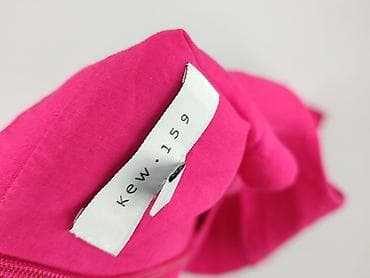 Women: KEW, Women`s dress, size M — 5