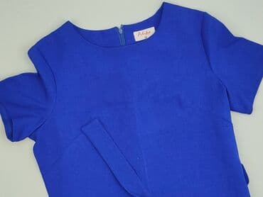 Adika, Sukienka damska, rozmiar M