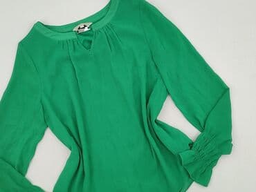 marks and spencer tops: Billie & Blossom, Bluzka damska, M — 1