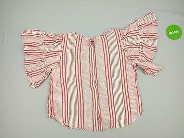4f bluza damska: Bluzka damska, rozmiar 4XL — 3