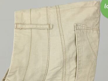 rozmiar majtek damskich s: Levi’s, Szorty damskie, S — 5