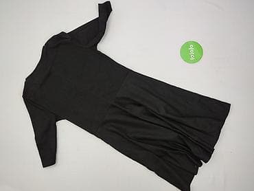 Women: Tu, Women`s dress, size S at lalafo.pl — 3 Women: Tu, Women`s dress, size S — 3