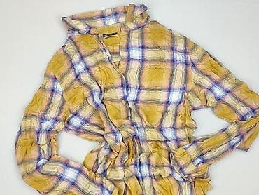 bluza brooklyn pull and bear: Beloved, Koszula damska, rozmiar L — 1