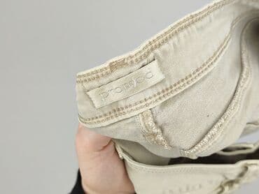 muuv szorty: Promod, Szorty damskie, S — 4