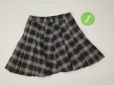 spódnice the odder side: House, Spódnica damska, rozmiar XS — 2