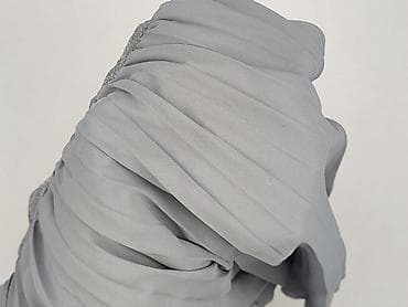 sukienki 36: Sukienka damska, rozmiar S — 6