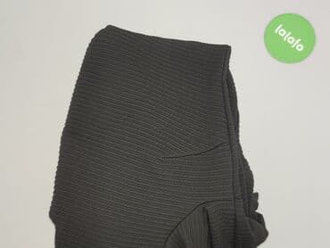 sukienka h m czerwona: H&M, Sukienka damska, rozmiar XS — 7