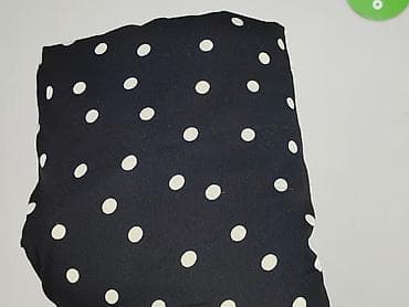 strój sonic h: H&M, Sukienka damska, rozmiar M — 7