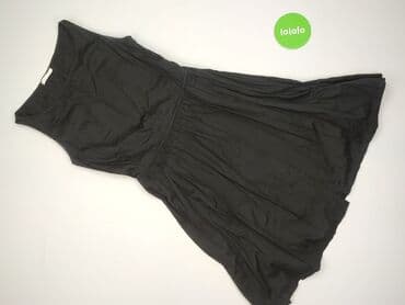 promod sukienki wieczorowe: Promod, Sukienka damska, rozmiar S — 4