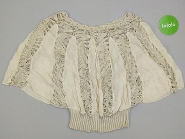 magmara bluzki: Bluzka damska, rozmiar S — 2