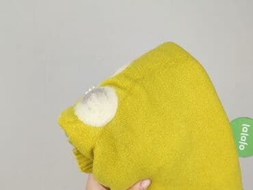 sweter z odkrytymi ramionami zara: A.P.line, Women`s sweater, size L (EU 40) — 5
