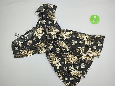 sukienka primark: Shein, Sukienka damska, rozmiar M — 3