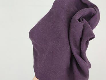 marks and spencer tops: Mohito, Top damski, XL — 4