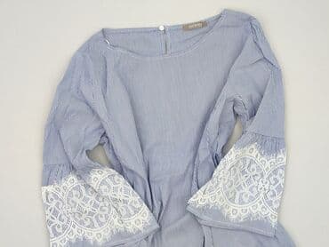 mohito bluzki koszulę: Orsay, Bluzka damska, rozmiar S — 1