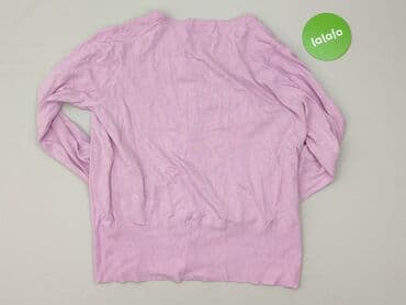 marks and spencer sweter: Marks & Spencer, Kardigan damski, rozmiar 3XL — 3