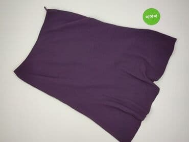 spódnice ołówkowe midi allegro: Spódnica damska, rozmiar XL — 3