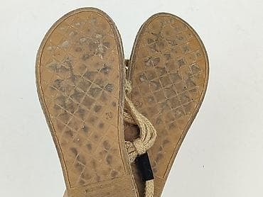 born2be.pl buty: Sandały damskie, rozmiar 39 — 5