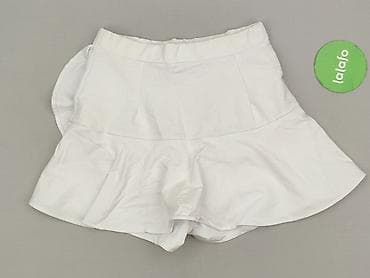 sandaly plastikowe: Szorty damskie, rozmiar S — 3