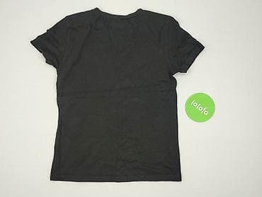 wansili: Vans, T-shirt damski, rozmiar S — 4