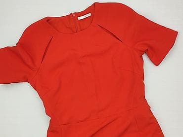 body c: Camaïeu, Sukienka damska, rozmiar S — 1