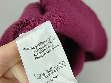 bluzki puma: BOSS CASUAL, Golf damski, rozmiar S — 5