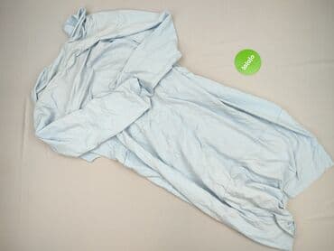 tanie narzutki damskie: Studio, Kardigan damski, rozmiar S — 3