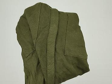 bluzki lamu: Sinsay, Tunika damska, rozmiar M — 6