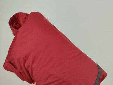 decathlon kurtka softshell: Odzież wierzchnia 
, Wiatrówka dla mężczyzn, 2XL — 6