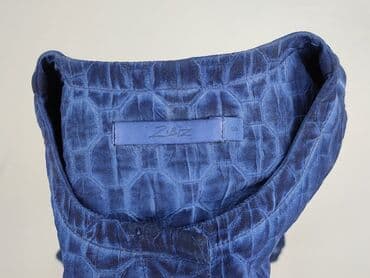 modbis kurtki przejściowe: Z BIZ, Marynarka damska, rozmiar S — 4