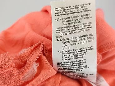 beż piaskowy: Orsay, Sukienka damska, rozmiar S — 6