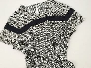 sklep internetowy z sukienkami dla puszystych: Atmosphere, Sukienka damska, rozmiar 3XL — 1