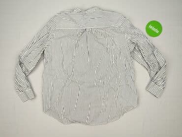 marks and spencer sukienki: Marks & Spencer, Bluzka damska, rozmiar 2XL — 3