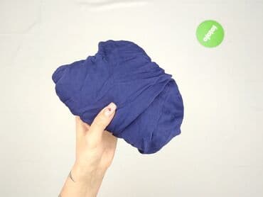 duże rozmiary ekskluzywne sukienki plus size: Сукня жіноча, розмір S — 7