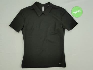 Mohito, Women`s polo shirt, size S (EU 36) — 2