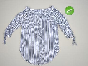 lemonada bluzy: Woman Collection, Bluzka damska, rozmiar S — 2